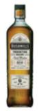 Bushmills Prohibition Recipe